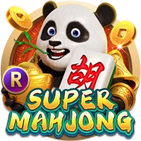 qq66 Game 03