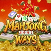 qq66 Game 10