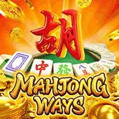qq66 Game 08