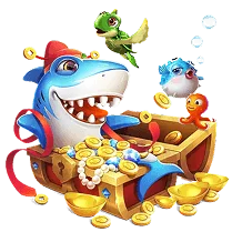 qq66 Game 02