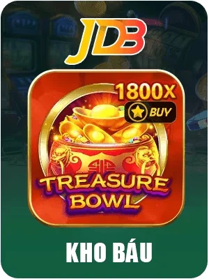 qq66 Game 11