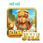 qq66 Game 06
